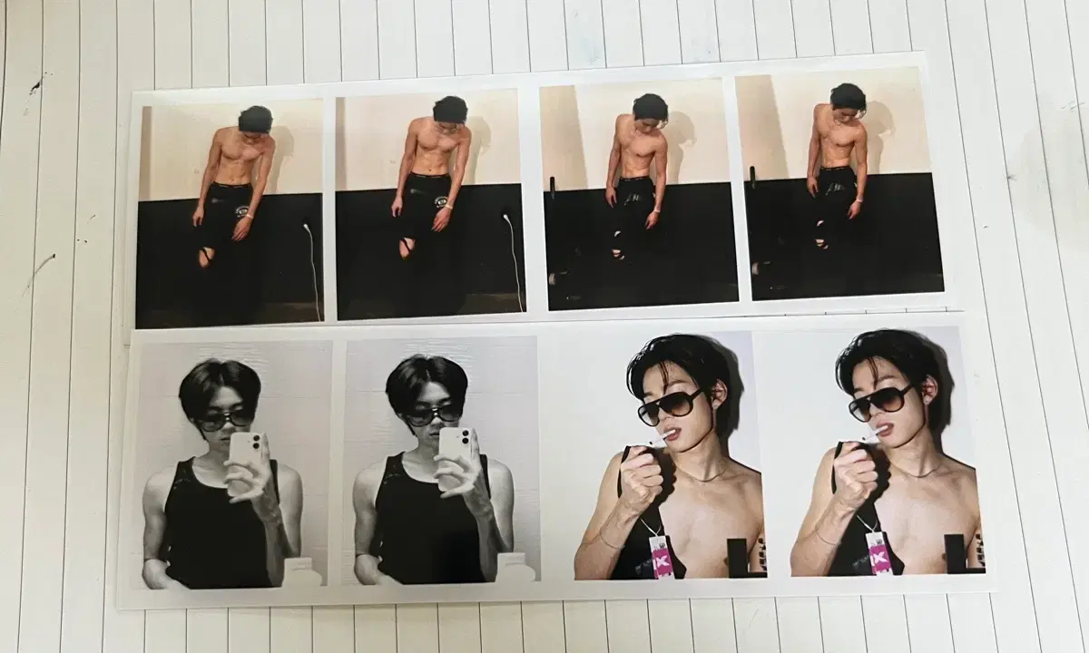 https://media.bunjang.co.kr/product/411482837_1_1780212010_w{res}.jpg